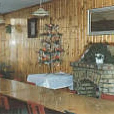 Szkolne Schronisko Młodzieżowe JURA Olkusz – Olkusz, Polska