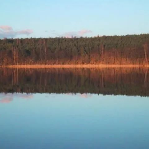 Kwatera Prywatna. Osiek w Borach Tucholskich Osiek