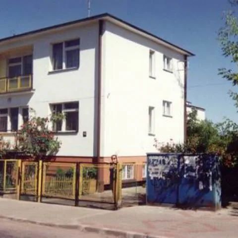 Alfazet Gościnne Pokoje  Ciechocinek