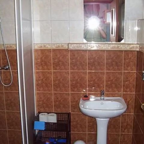 Kwatery prywatne - Krystyna  Karwia – Karwia, Polska