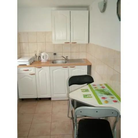  Kwatera agroturystyczna Wiktorek Wda