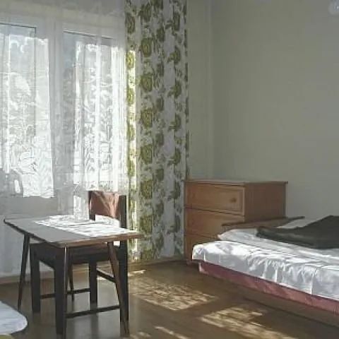 Pokoje Nad Żylicą Szczyrk