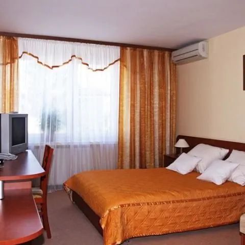 Hotel Jubilat *** Zamość
