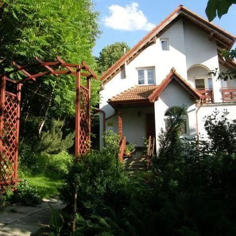 Gospodarstwo agroturystyczne Łopusze Żegocina