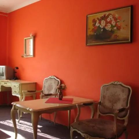 Villa   Amber   Ustka
