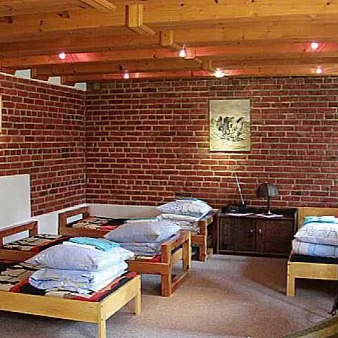 Apartament Secesja Kraków