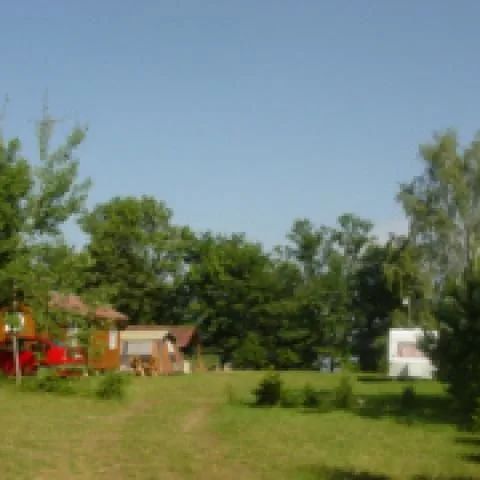 Drewniany domek nad jez.Gołdopiwo Kruklanki