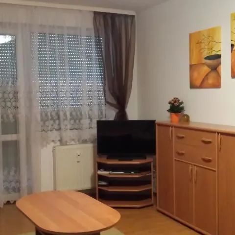 APARTAMENTY Na Wydmie Ustka – Ustka, Polska