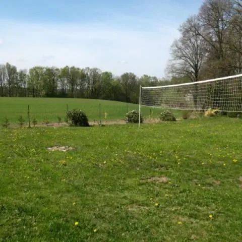 Agroturystyka- Gościno