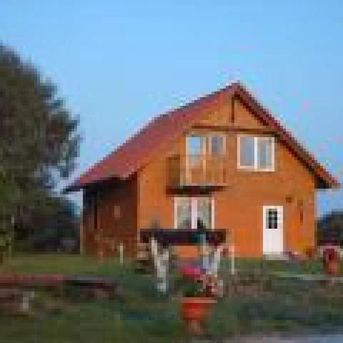 Center Angelos Bobrowice