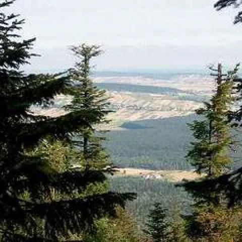 Kwatera Prywatna  Góry Świętokrzyskie Krajno Pierwsze