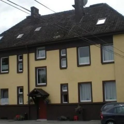Hotel Huzar** Gorzów Wielkopolski