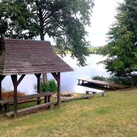 Agroturystyka w Tobołowie Tobołowo