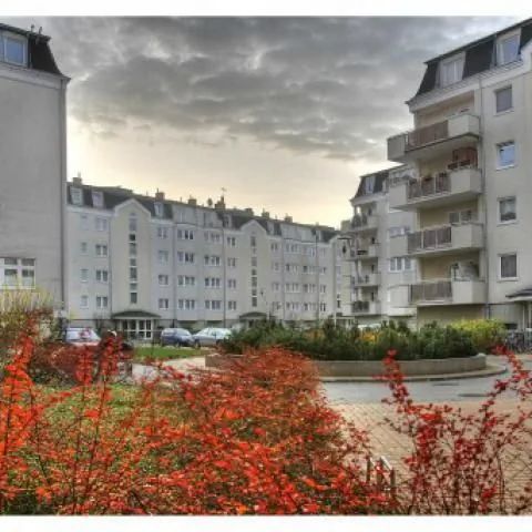 Apartamenty Hotelowe Arche sp. z o.o. Konstancin-Jeziorna