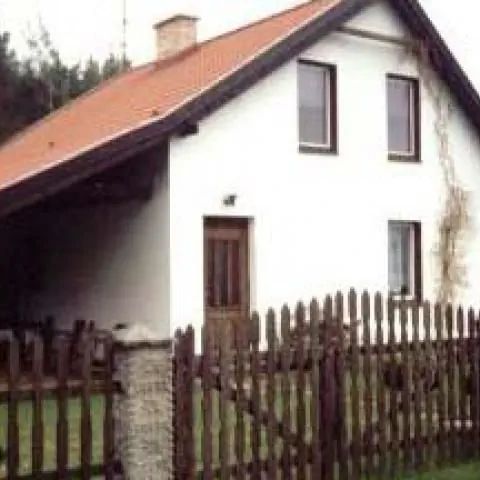 Domki Letniskowe nad Morzem. Kopalino
