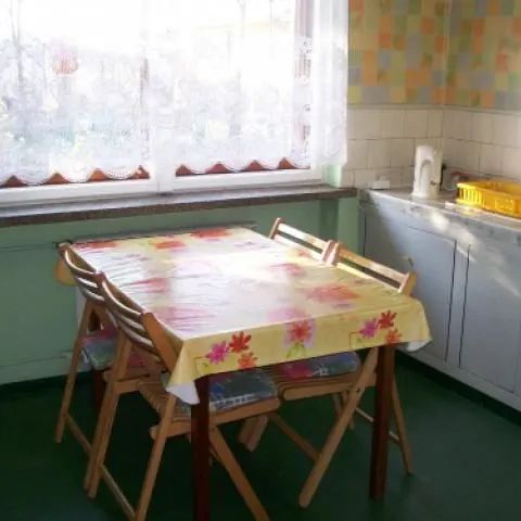  Pokoje Gościnne  Zakopane