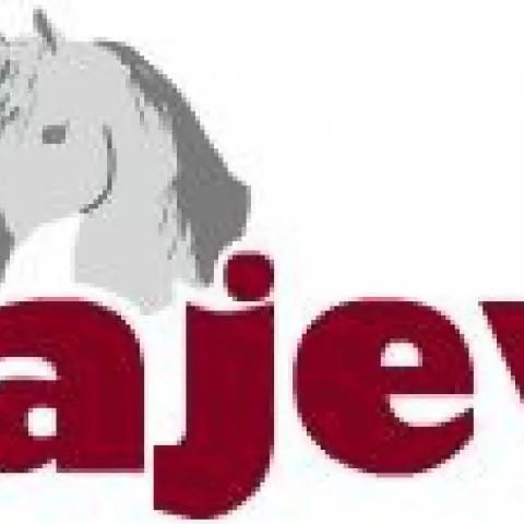 Ośrodek Rekreacyjno - Jeździecki w Giżycku Giżycko