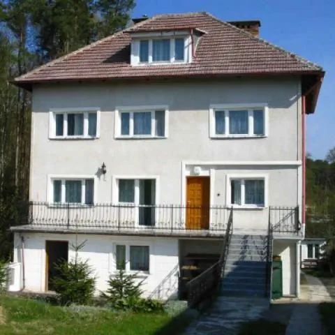 Wolne Kwatery - Lubniewice.  Lubniewice