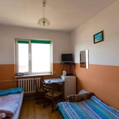 Tanie noclegi w centrum Kwidzyna! Kwidzyn