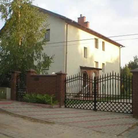 Zielińscy Legionowo