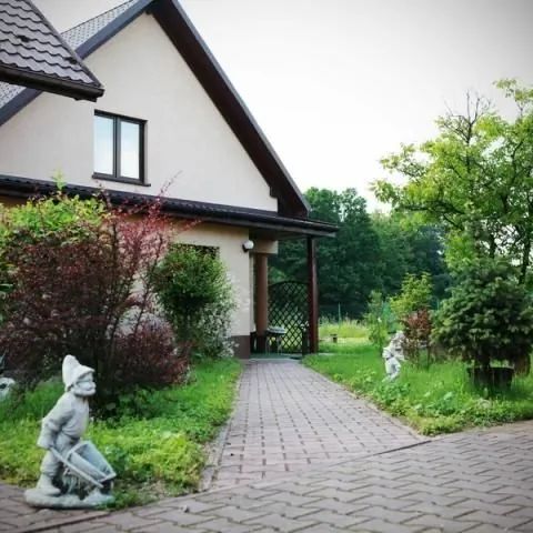 Wynajem Pokoi ul. Tetmajera Kraków