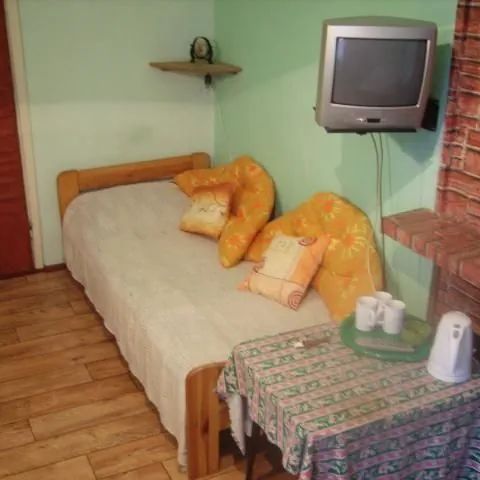 Janek-POKOJE w Gdansku Gdańsk