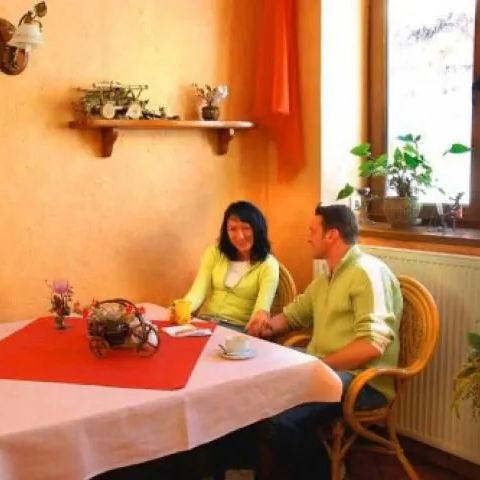 Gościniec Perła Karkonoszy SPA Karpacz