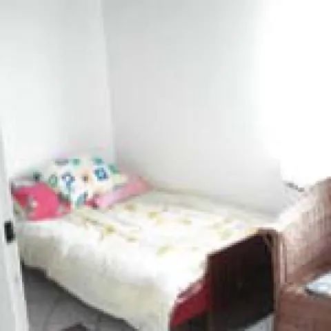 Domek letniskowy nad jez. Dadaj w Wilimach k/Olsztyna Biskupiec