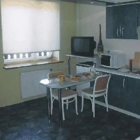 Apartament pod Gubałówką Zakopane
