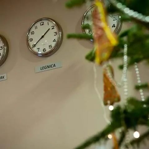 Hotel i Restauracja ARKADIA *** Legnica