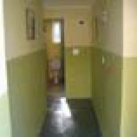 Kemping- Świnoujście