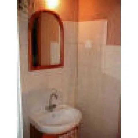 Agroturystyka nad Bugiem Zabuże