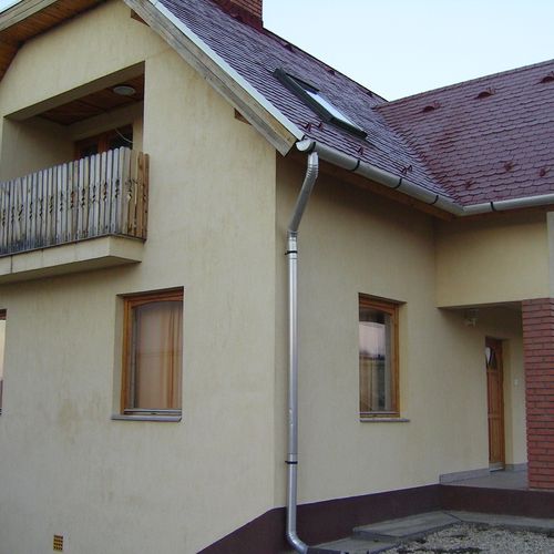 Apartament întreaga unitate cu panoramă cu 7 camere pentru 14 pers. (se poate solicita pat suplimentar)