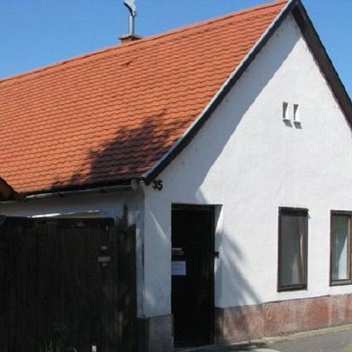 Apartament romantică familial(ă) cu 1 camera pentru 4 pers. (se poate solicita pat suplimentar)