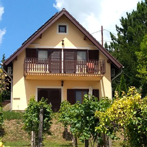 Apartament 2-osobowy z tarasem z panoramą z 1 pomieszczeniem sypialnianym