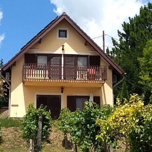 Apartament 4-osobowy z balkonem z panoramą z 2 pomieszczeniami sypialnianymi