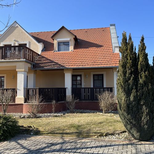 Apartament 4-osobowy Family z 2 pomieszczeniami sypialnianymi