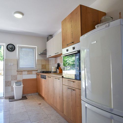 Apartament cu aer condiționat cu panoramă cu 2 camere pentru 4 pers.