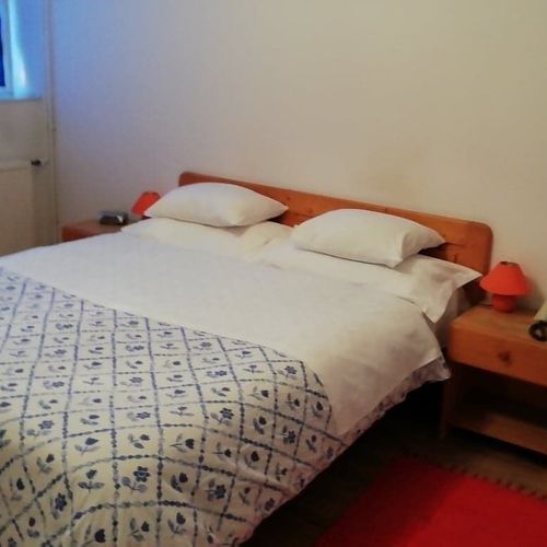Pokój 2-osobowy Standard