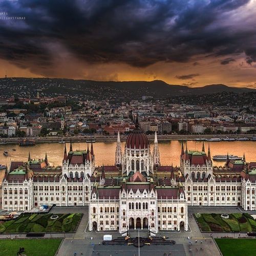 Apartament 2-osobowy z łazienką z widokiem na ogród z 1 pomieszczeniem sypialnianym