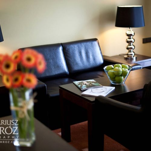 Apartament lux cu 2 camere pentru 3 pers.