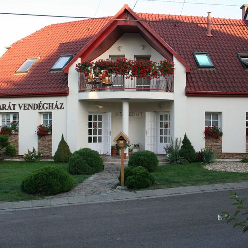 Apartament 8-osobowy cały dom z panoramą z 4 pomieszczeniami sypialnianymi