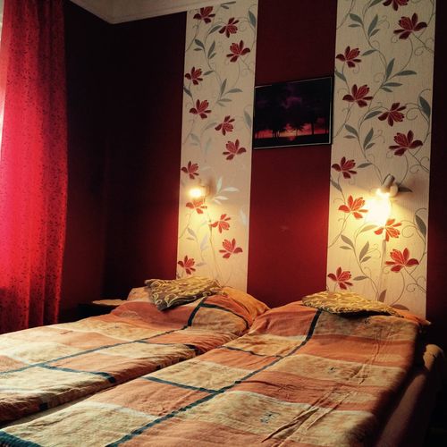 Domek całoroczny 7-osobowy cały dom z widokiem na góry