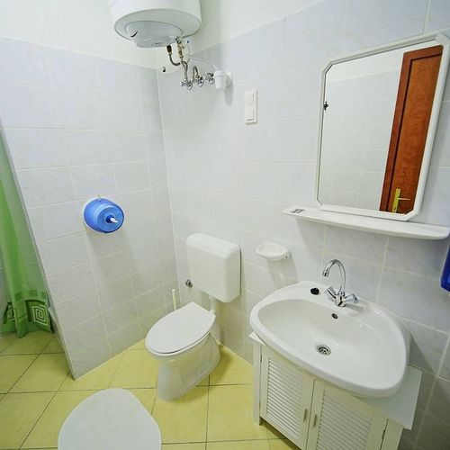 Apartament confort family cu 2 camere pentru 4 pers.
