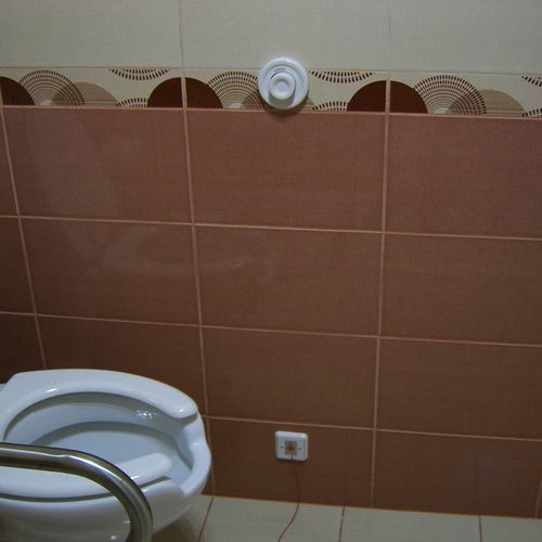 Apartament 2-osobowy udogodnienia dla niepełnosprawnych z widokiem na las z 1 pomieszczeniem sypialnianym (możliwa dostawka)