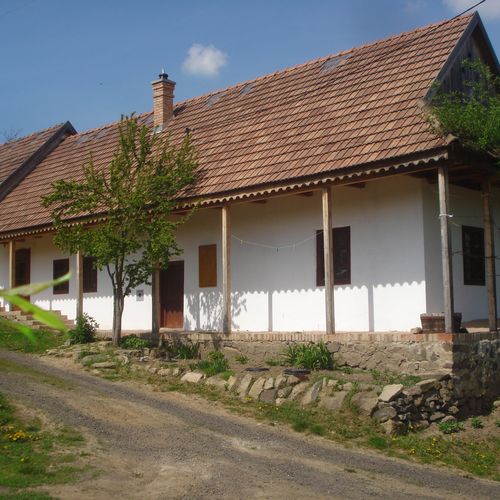 Gospodarstwo agroturystyczne 18-osobowy cały dom z widokiem na ogród (możliwa dostawka)