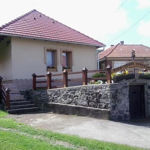 Rodinný Apartman pro 6 os. s 1 ložnicí s výhledem na hory (s možností přistýlky)