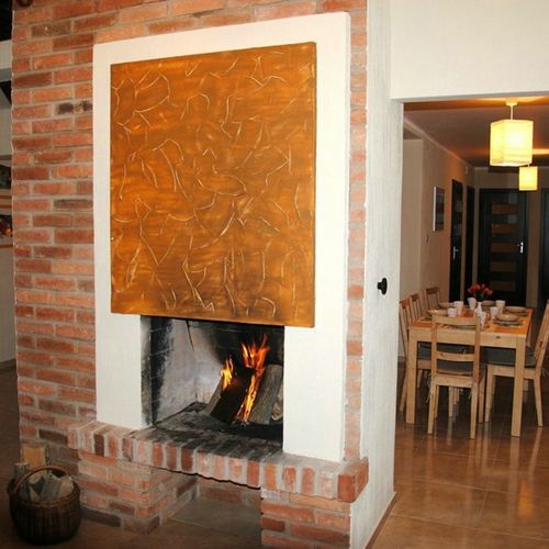 Apartament 8-osobowy na piętrze Przyjazny podróżom rodzinnym z 4 pomieszczeniami sypialnianymi