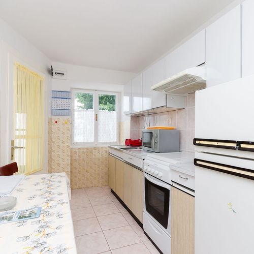Casă de vacanță pentru 6 pers. (se inchirieaza doar integral)