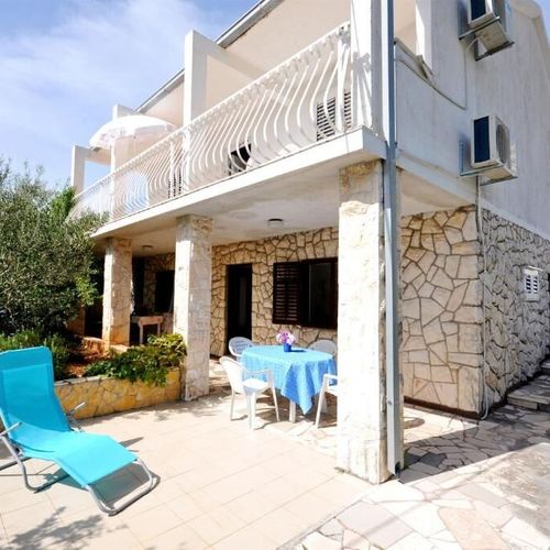 Apartament cu 1 camera pentru 3 pers.